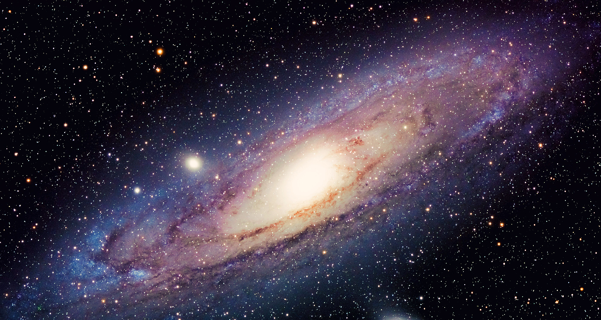 Chinese scientists achieve first direct observation of Migdal effect - news.cgtn.com