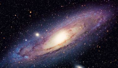 Chinese scientists achieve first direct observation of Migdal effect - news.cgtn.com