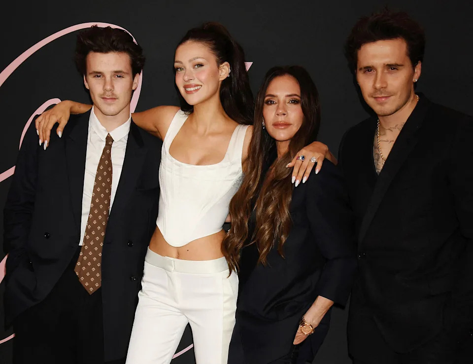 <span class="wp-caption-text">Mega</span>