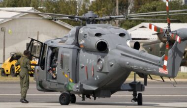 Eve Holding (EVEX) Valuation Check As Price To Book Premium Contrasts With DCF Estimate