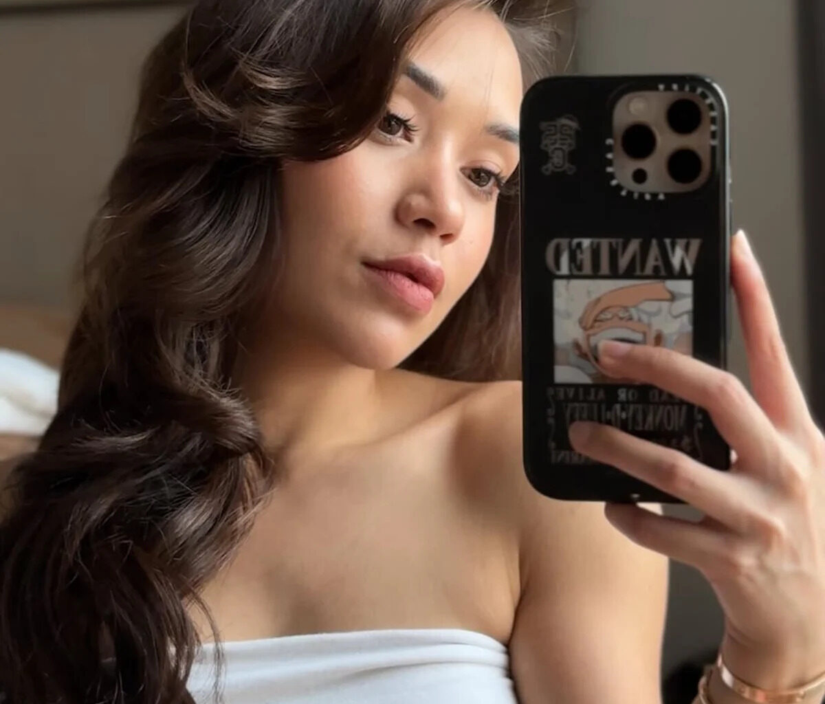 Yahoo entertainment home