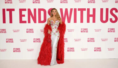 Yahoo entertainment home