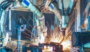 4.1% earnings growth over 5 years has not materialized into gains for RATIONAL (ETR:RAA) shareholders over that period