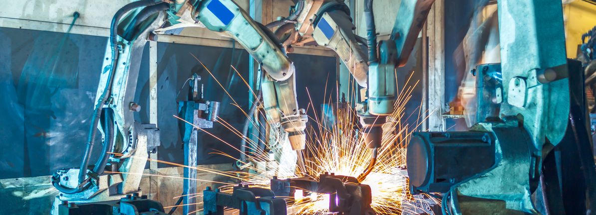 4.1% earnings growth over 5 years has not materialized into gains for RATIONAL (ETR:RAA) shareholders over that period