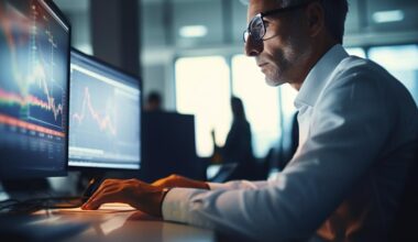 Goldman Sachs Raises TSM Target to NT$2,330 on Exploding AI Demand