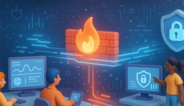 A Look At Fortinet (FTNT) Valuation After Recent Share Price Rebound