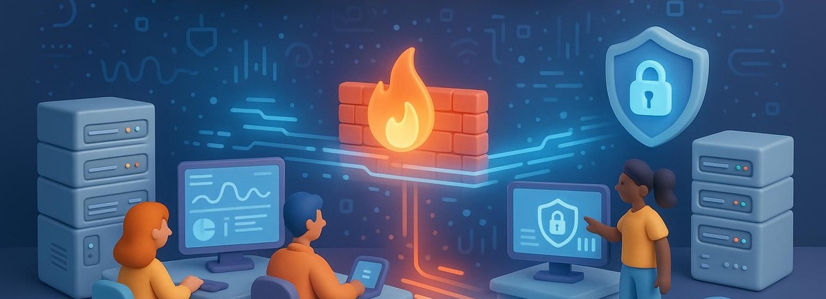 A Look At Fortinet (FTNT) Valuation After Recent Share Price Rebound