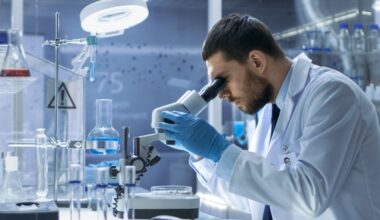 Swedish Orphan Biovitrum (OM:SOBI) Valuation Check After A Period Of Flat Share Price Performance