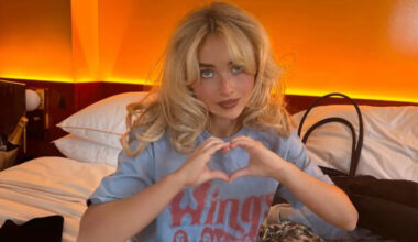 Yahoo entertainment home