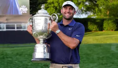 Subscribe Placeholder