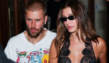 Yahoo entertainment home