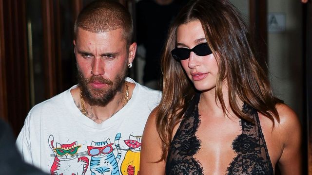 Yahoo entertainment home