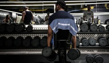 Even tiny tweaks to sleep, exercise and diet can give you a longer life, study finds