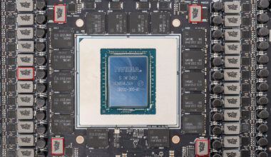 Leaks Predict $5000 RTX 5090 GPUs in 2026 Thanks to AI Industry Demand