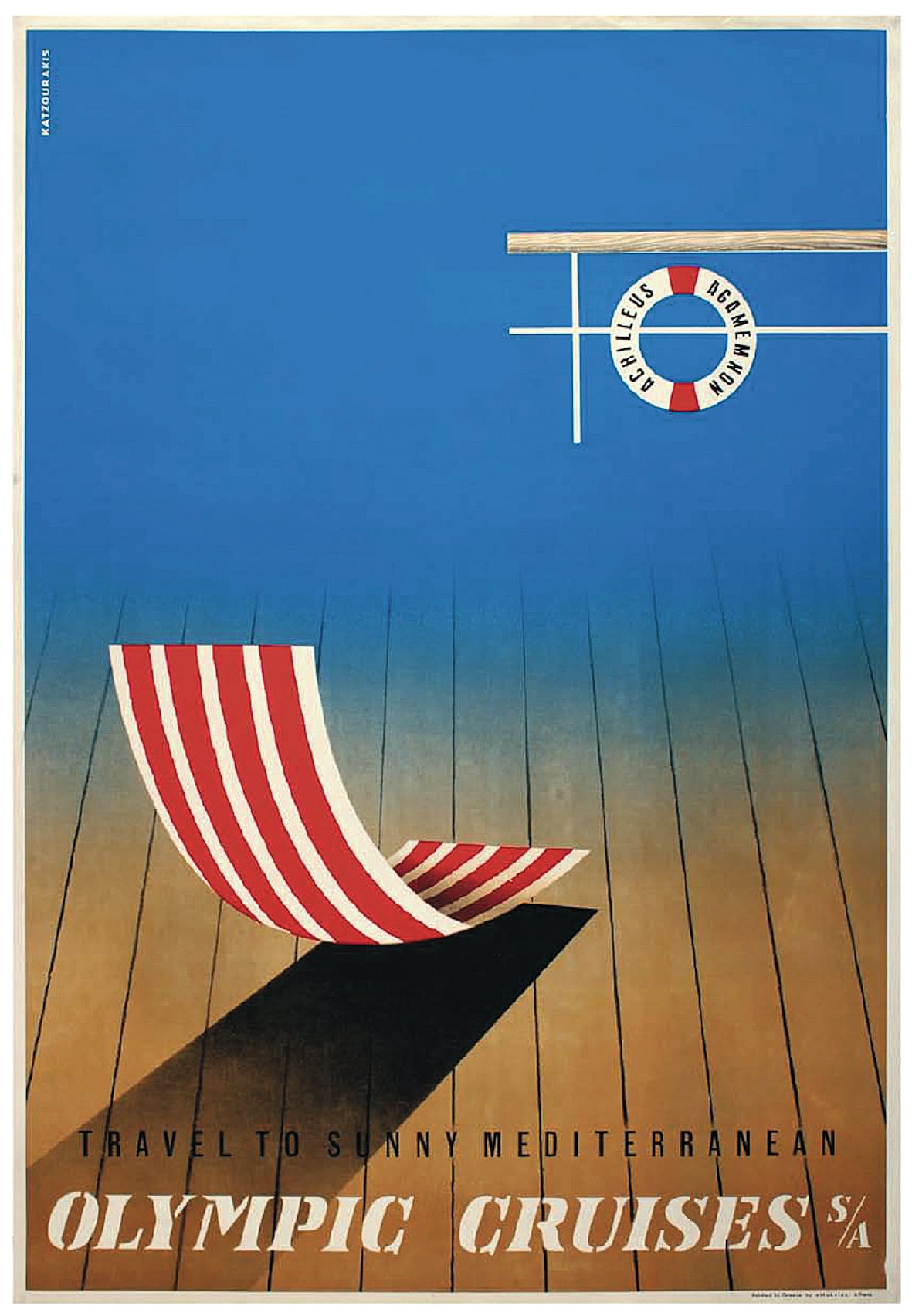 the-designer-who-renewed-visual-memory8