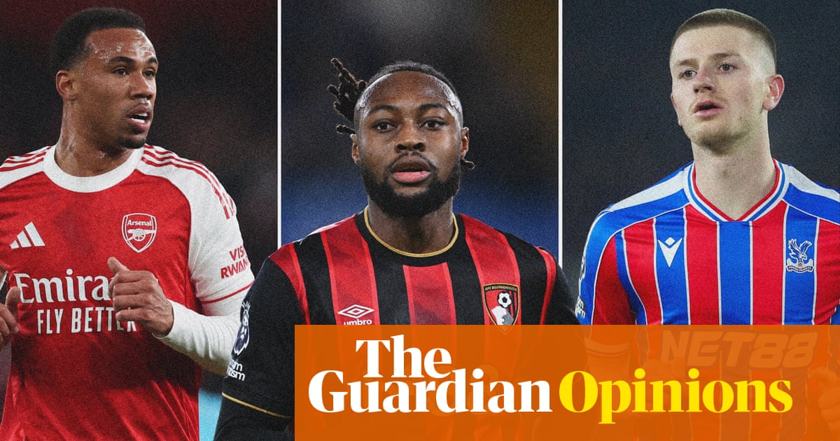 What I have learned from watching all 20 Premier League teams this season | Premier League