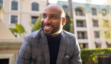 2 No-Brainer Artificial Intelligence (AI) Stocks to Buy With $2,000 Right Now