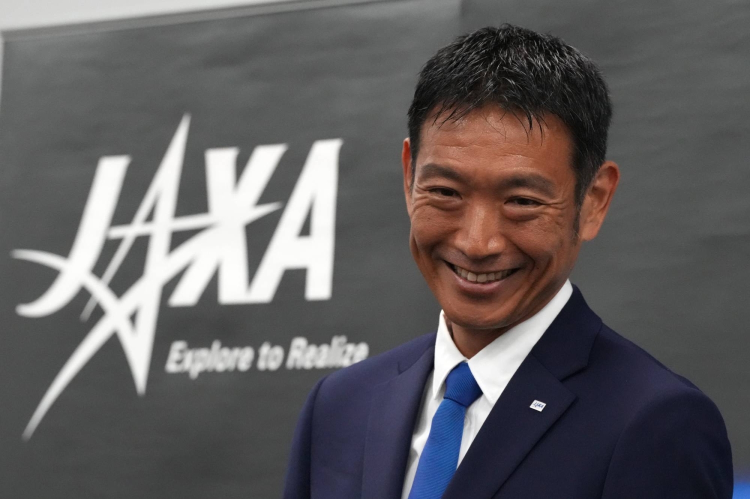 JAXA astronaut Makoto Suwa to join ISS crew in 2027