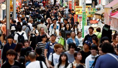 Study finds greater role for genetics in driving human lifespan