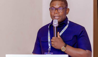 Africa must fix energy, infrastructure and trade to industrialise