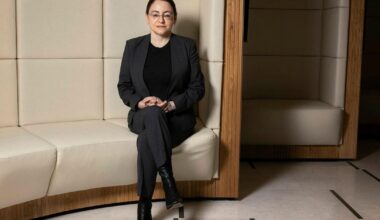 'Considering Israel's Global Standing, We Can Only Lose From Withdrawing From the Paris Climate Accords'