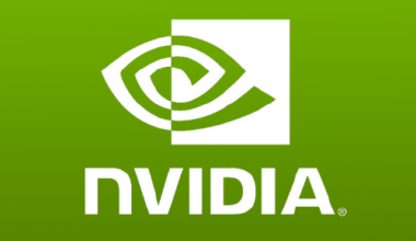Nvidia Suppliers Pause Output After China Blocks H200 Chips
