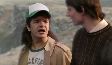 Conformity Gate Is Real, But Only on SNL - Vulture