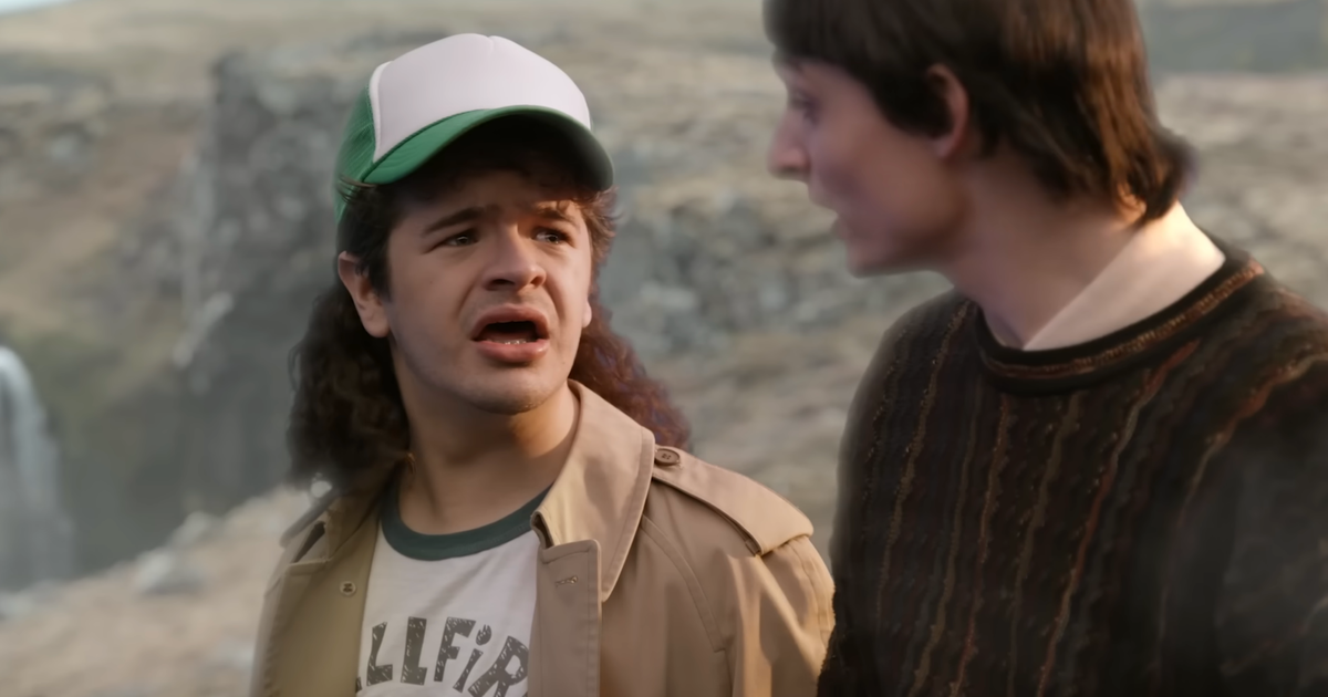 Conformity Gate Is Real, But Only on SNL - Vulture