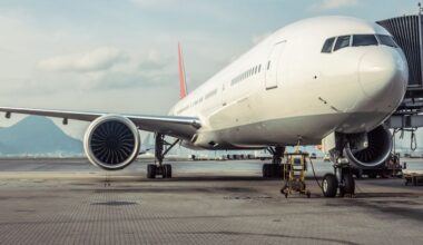 A Look At The Fair Value Of AirAsia X Berhad (KLSE:AAX)