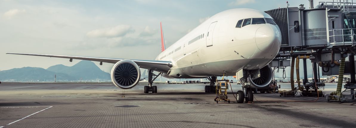 A Look At The Fair Value Of AirAsia X Berhad (KLSE:AAX)