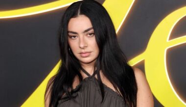 Yahoo entertainment home