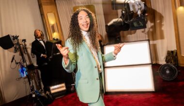 Glambot’s Cole Walliser Apologizes After Email Controversy