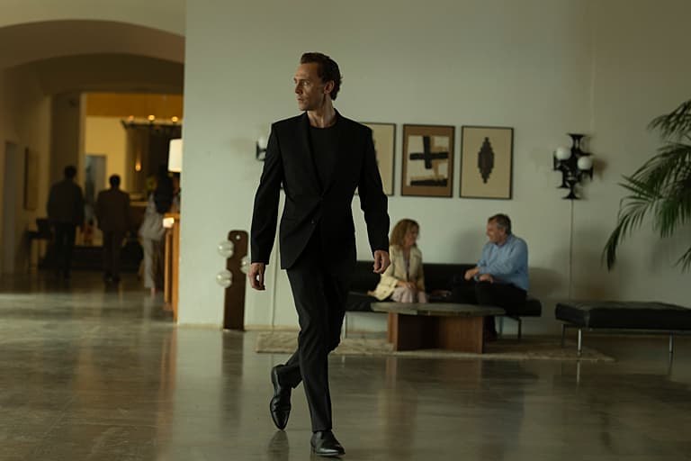 New Year’s Day: here’s what to watch on TV