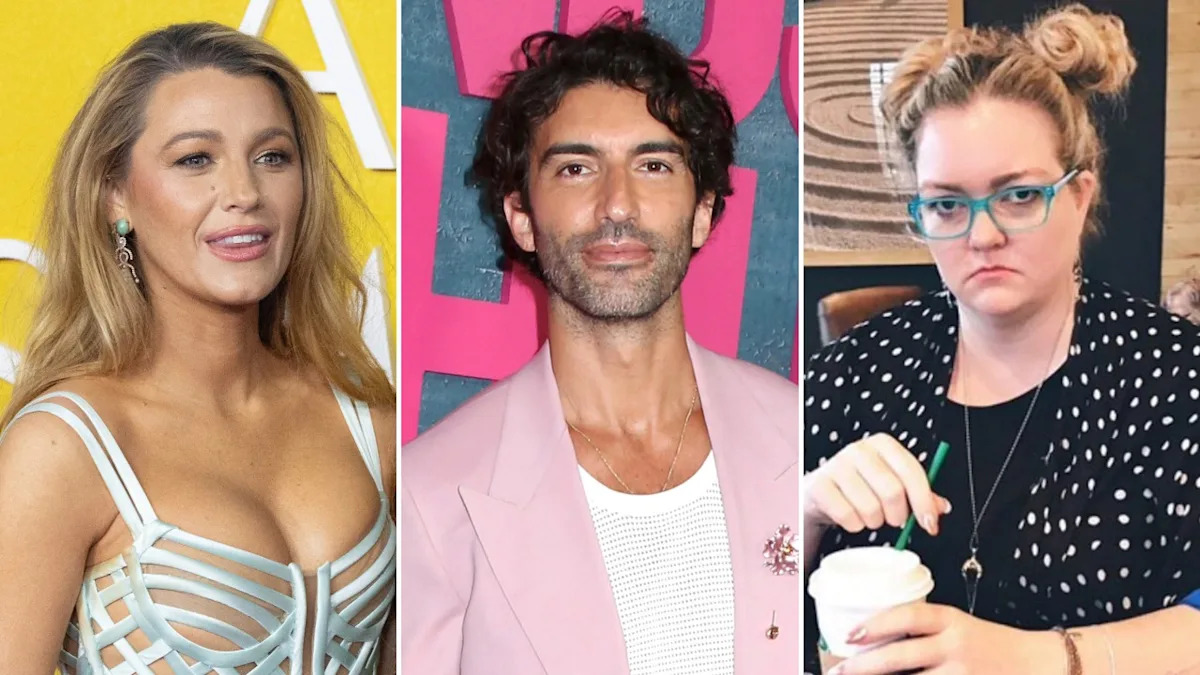 Yahoo entertainment home