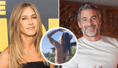 Yahoo entertainment home