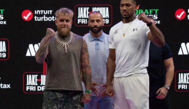 Yahoo entertainment home