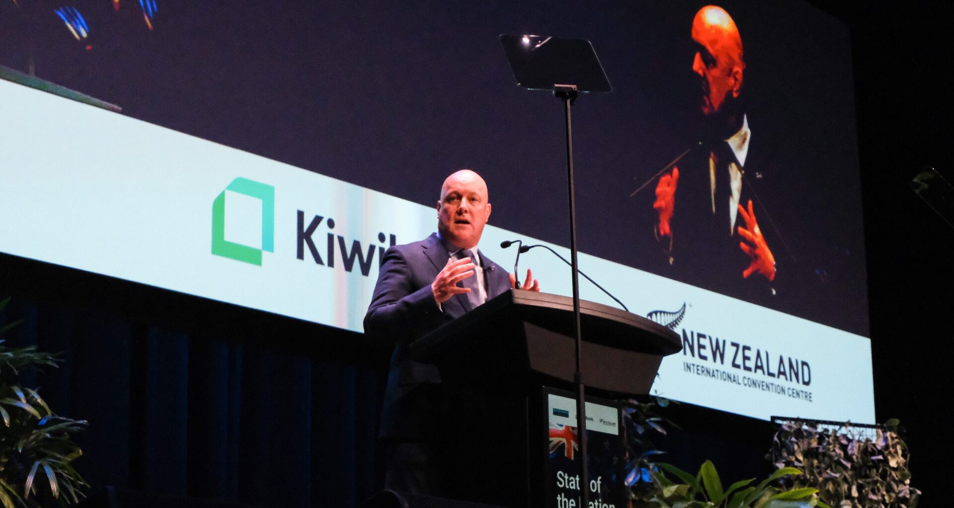 We need to save our planet, not save up for retirement