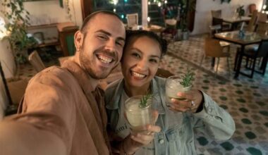 More Americans are breaking their way into the 401(k) millionaire club than ever. Here’s what they’re doing