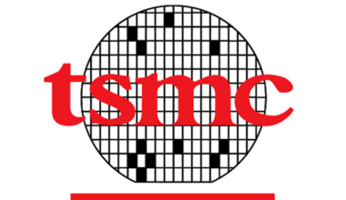 AI Boom, Revenue Upside, and Attractive Valuation Through 2027