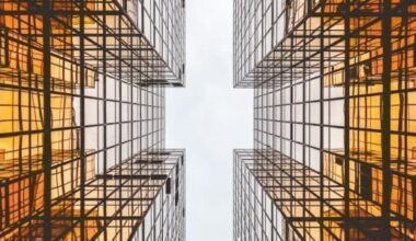 Why Power, Not Capital Will Decide Who Wins the AI Wars