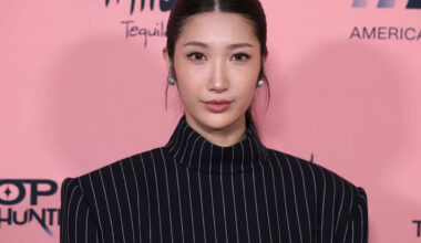 Yahoo entertainment home