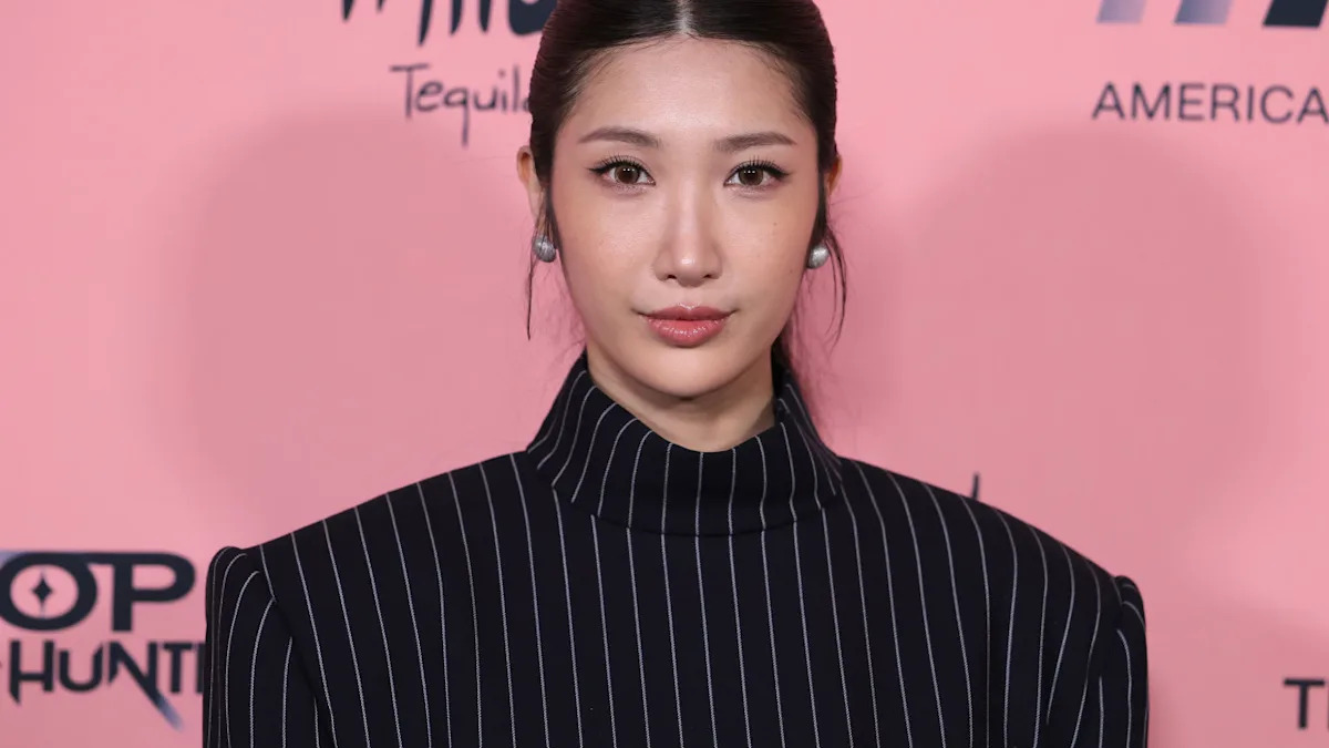 Yahoo entertainment home