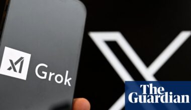 Grok AI: what do limits on tool mean for X, its users and UK media watchdog? | Grok AI