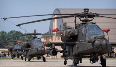 Self-defense or slaughter: U.S. arms drive Israel’s Gaza carnage