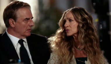 Yahoo entertainment home