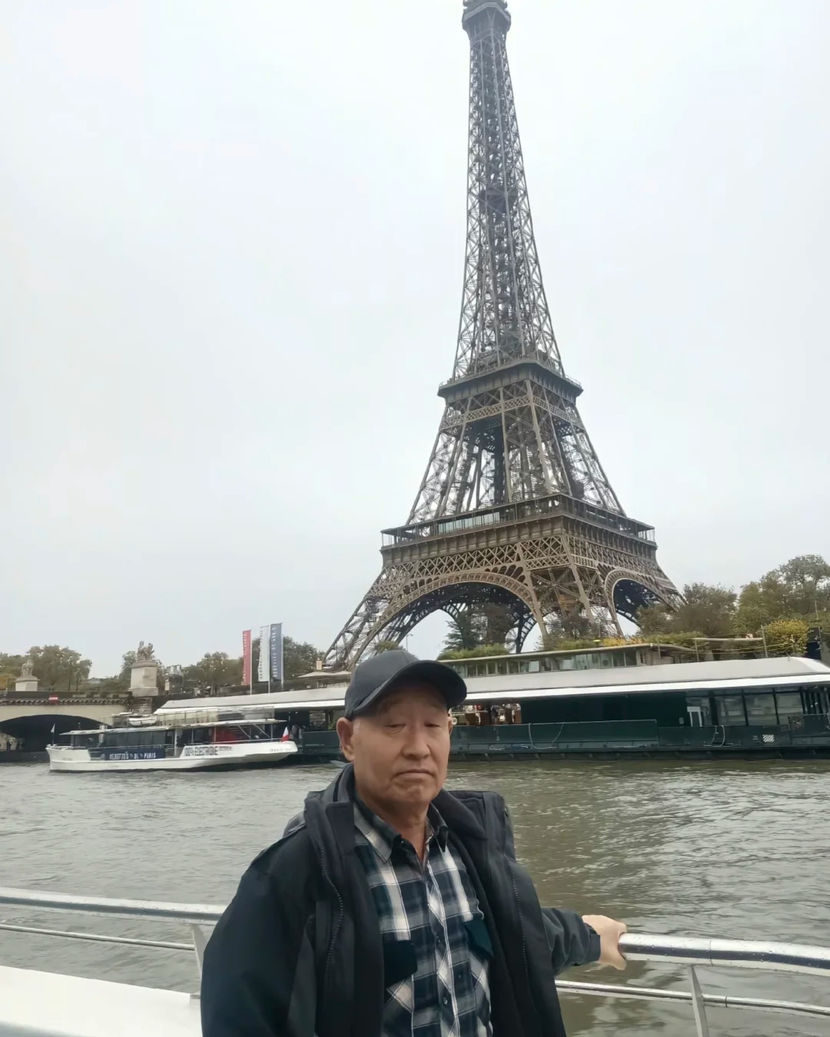 (photo credit: RADII)