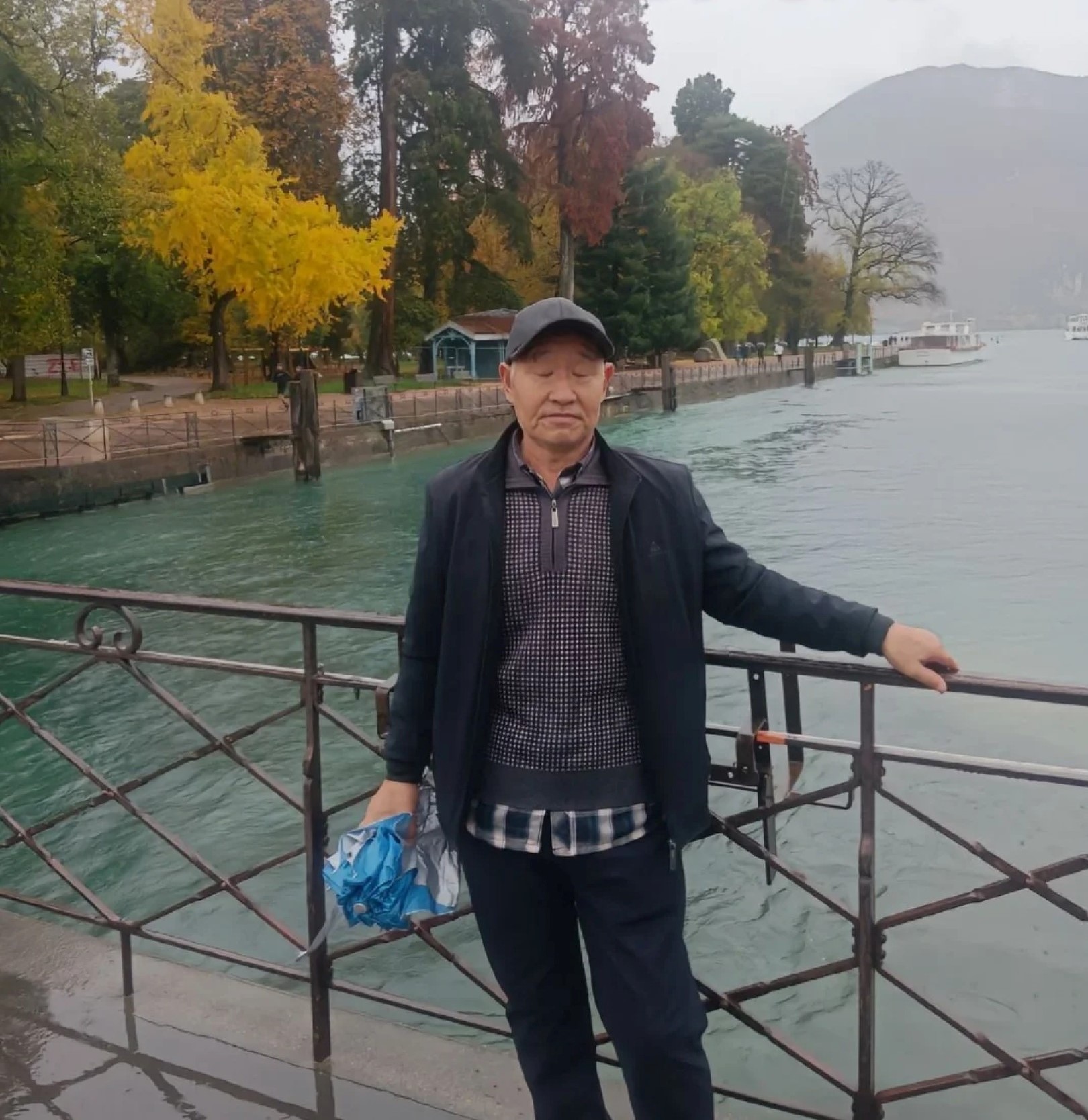 (photo credit: RADII)