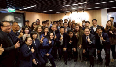 Bangkok Post - People's Party vows B250bn 100-day economic plan