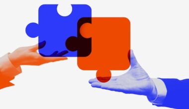 iHerb acquires Vitacost to accelerate U.S. market presence