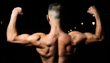 Subscribe Placeholder